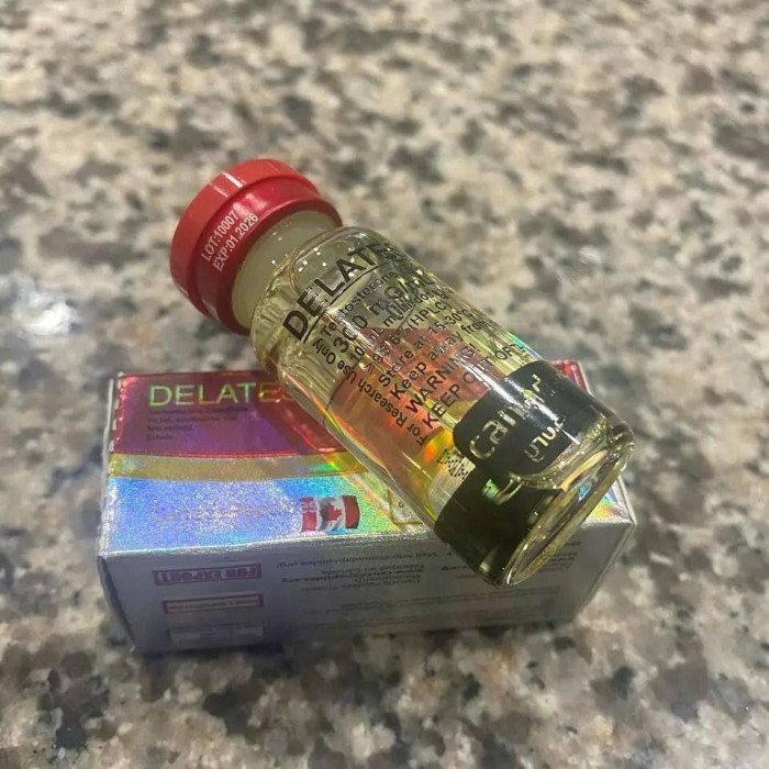 Buy TEST E 100mg Online